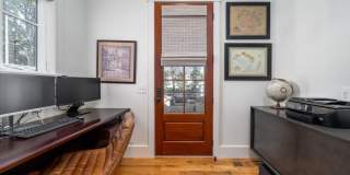 Fully Furnished Home In The Groves Gallery 25