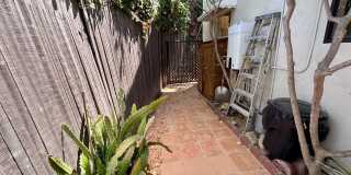 7756 Torreyson Dr. Gallery 33