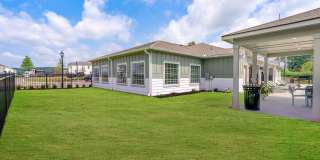 Alden North Knoxville Gallery 94