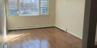 1745 Seward Avenue Gallery 2