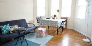 5 Lorraine Ter. Gallery 1