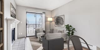 Henley And Remy Gallery 10