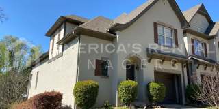 Home for rent in Gardendale!!! Available to View with 48 Hour Notice!!! Gallery 3