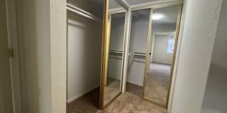 Stunning Timberlake Lodge Condo in Quiet Arden-Arcade Community! Gallery 12