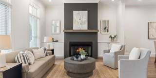 1233 Parkstead Lane Gallery 6