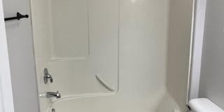 Newly remodeled 3 bedroom condo Gallery 13