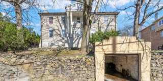 360 Gorge Road 2 Gallery 1