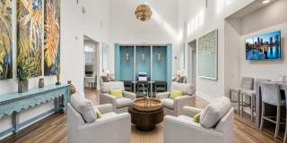 Lerner Parc at Gatlin Commons Gallery 29