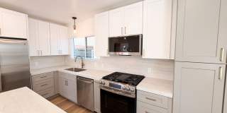 Welcome to your dream home in South Oceanside! Gallery 3