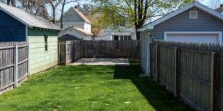 Charming 3 bedroom Gallery 40