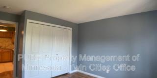 7282 72nd Ln N Gallery 11