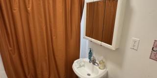 109 Strathmore Rd. Gallery 2