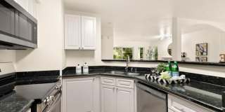 Beautiful 3 Bedroom 2 Bath Condo Newport Way Issaquah Gallery 13