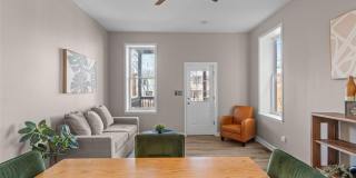 2253 Indiana Avenue Gallery 20