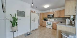10600 SW 80th Ct Gallery 11