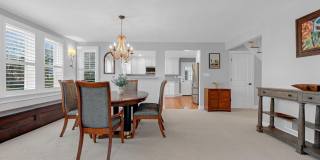 115 Grassmere Avenue Gallery 11