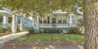 831 Rutledge Avenue Gallery 1