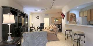 13225 Silver Thorn Loop Gallery 4