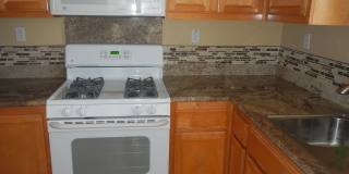 1 bedroom, 1 bath in West Sacramento Gallery 5
