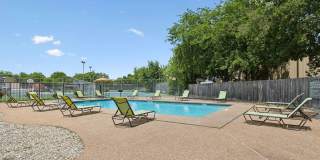 Stonehill Gallery 71