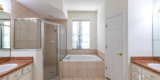 7209 COLONIAL LAKE DRIVE Gallery 17