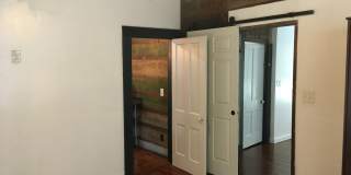 1303 East 3rd Street Gallery 22