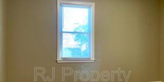 1598 Marianna St Gallery 16