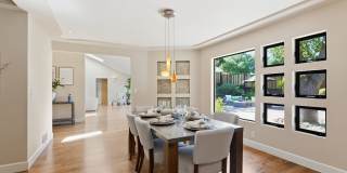 OPEN HOUSE 5/9 & 5/10 1:30-4:30 OPEN HOUSE 5/9 & 5/10 1:30-4:30 Gallery 8