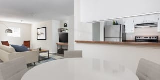 Avalon Walnut Ridge Gallery 13