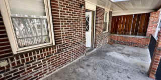 2112 Murray Ave Gallery 6