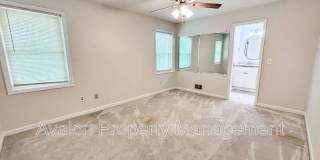 7040 Sand Wedge Cir NW Gallery 19
