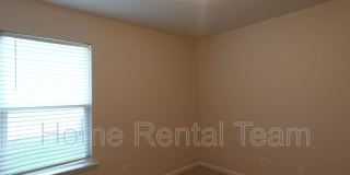 44 Hawkhorn Ct Gallery 15