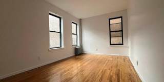 1738 University Avenue Gallery 2