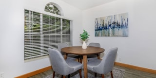 Grandview Apartments Gallery 2