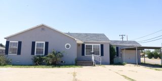 $0 First Month's Rent / $0 Deposit at Move-in Gallery 1