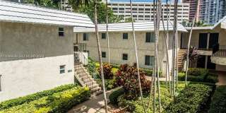 8617 SW 68th Ct Gallery 19