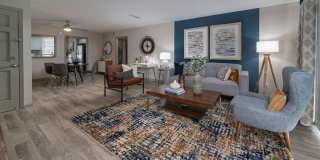 Bayside at Peninsula Gallery 4