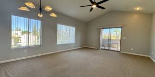 14000 N 94th St Unit 3147 Gallery 1