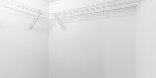 1423 N 8TH Street Gallery 24