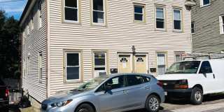 9 Hearn St. Gallery 1