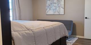 12741 Woodcrest Plaza Gallery 7