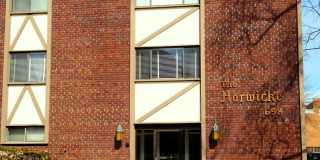 KWK Harwicke LLC Gallery 18