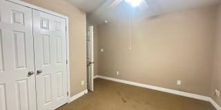 RIVERBROOKE-GATED COMMUNITY NEAR LSUS COLLEGE Gallery 9