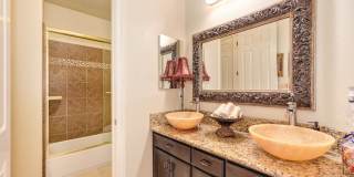Fabulous Folsom Home Gallery 51