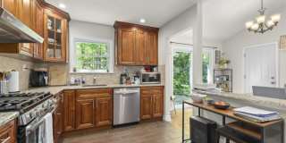 28 Ethan Dr Gallery 17