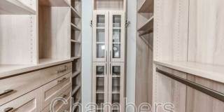3222 Klingle Road NW Gallery 21