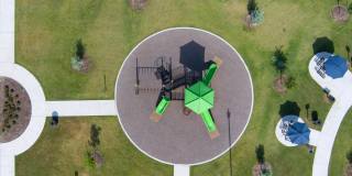 Pecan Grove Gallery 53