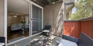 Glen at Hidden Valley Glen at Hidden Valley Gallery 33