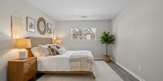 Cardinal Village Gallery 22