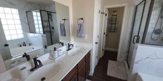 12867 HIDDEN GROVE Drive Gallery 34